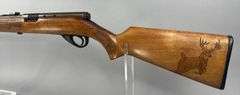 Ranger  .22   101.16  NSN