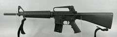 Eagle Arms Armalite  5.56  M15 A2  94612  Magazine Included Eagle Arms Armalite  5.56  M15 A2  94612  Magazine Included