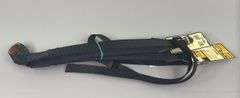 Uncle Mikes Padded Nylon Slings