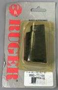 Ruger 77/44 Magazine & Ruger Mini 14 Mag-5