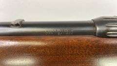 Savage  .222 Cal  Model 340B  NSN
