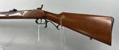 Cabela’s .50 Cal Muzzle Loader