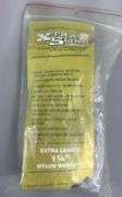 Pair of .380 Magazine/Knife Cases & Xtra 2 Sling