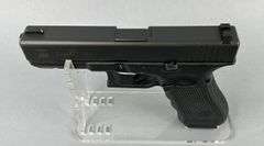 Glock 22  .40 Cal  Gen 4   AELT329 Glock 22  .40 Cal  Gen 4   AELT329
