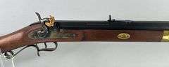 Navy Arms Company.58 Cal Muzzle Loader