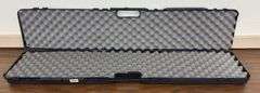 Gun Guard Carry Case