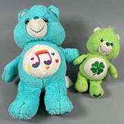 Care Bears