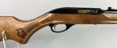 Glenfield   .22 LR  Model 60  22469623