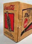 Coca-Cola Semi