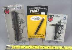 Thompson Center Wrenches & Misc Ramrod Extension