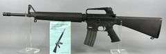 Vulcan Arms  5.56  V15  P5201 Vulcan Arms  5.56  V15  P5201
