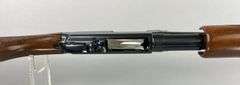 Browning  20 Ga.  Model 12  07381PN832