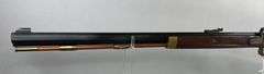 Thompson/Center .50 Cal Renegade Muzzle Loader