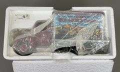 Daisy Red Ryder 1957 International R-190 with Dry Goods Van 1/34 Scale