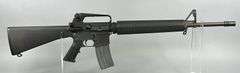 Vulcan Arms  5.56  V15  P5201 Vulcan Arms  5.56  V15  P5201