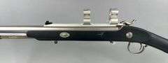 Thompson/Center .50 Cal Muzzle Loader