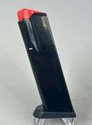 Witness 45 ACP 10 Round Magazine
