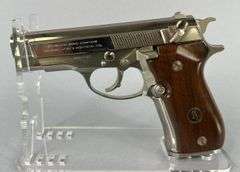 Browning FN Herstal  .380 Auto  BDA 380 425  MM45707 Browning FN Herstal  .380 Auto  BDA 380 425  MM45707