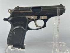 Bersa  .380 ACP  Thunder 380  501753