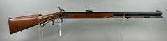 Cabela’s .50 Cal Muzzle Loader