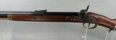 Thompson/Center .50 Cal Renegade Muzzle Loader