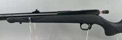 Knight 50 Cal Muzzle Loader