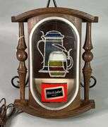Lynn Smith Cast Iron and MORE!