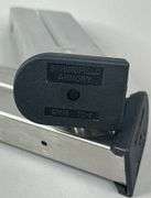 (2) Springfield Armory 40 S&W Magazines