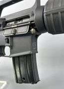 Eagle Arms Armalite  5.56  M15 A2  94612  Magazine Included Eagle Arms Armalite  5.56  M15 A2  94612  Magazine Included