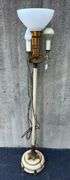 Vintage Floor Lamp