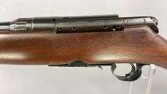 Savage  .222 Cal  Model 340B  NSN