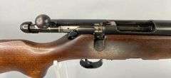 Savage  .222 Cal  Model 340B  NSN