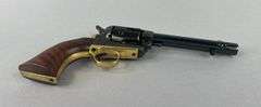 Armi   .45 Colt  San Marco 1873 Single Action Steel  SA29965 Armi   .45 Colt  San Marco 1873 Single Action Steel  SA29965