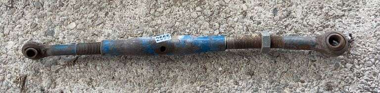 Ford Adjustable Top Link image