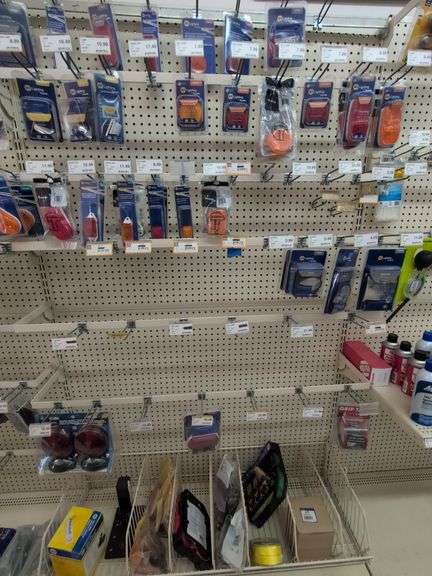 Mis trailer supplies image