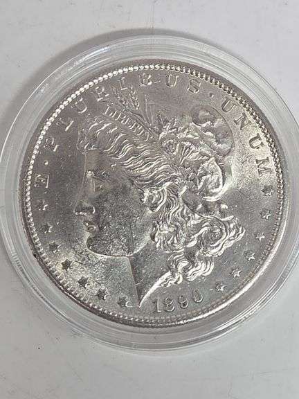 1890 S Morgan BU image