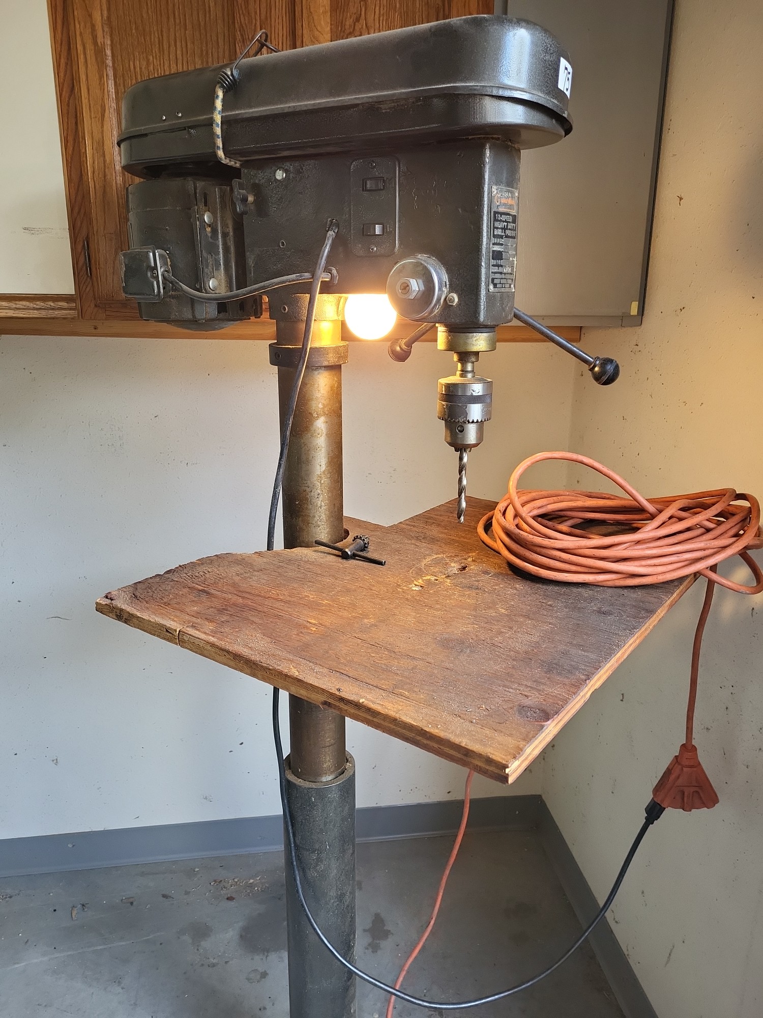 Lot image 3