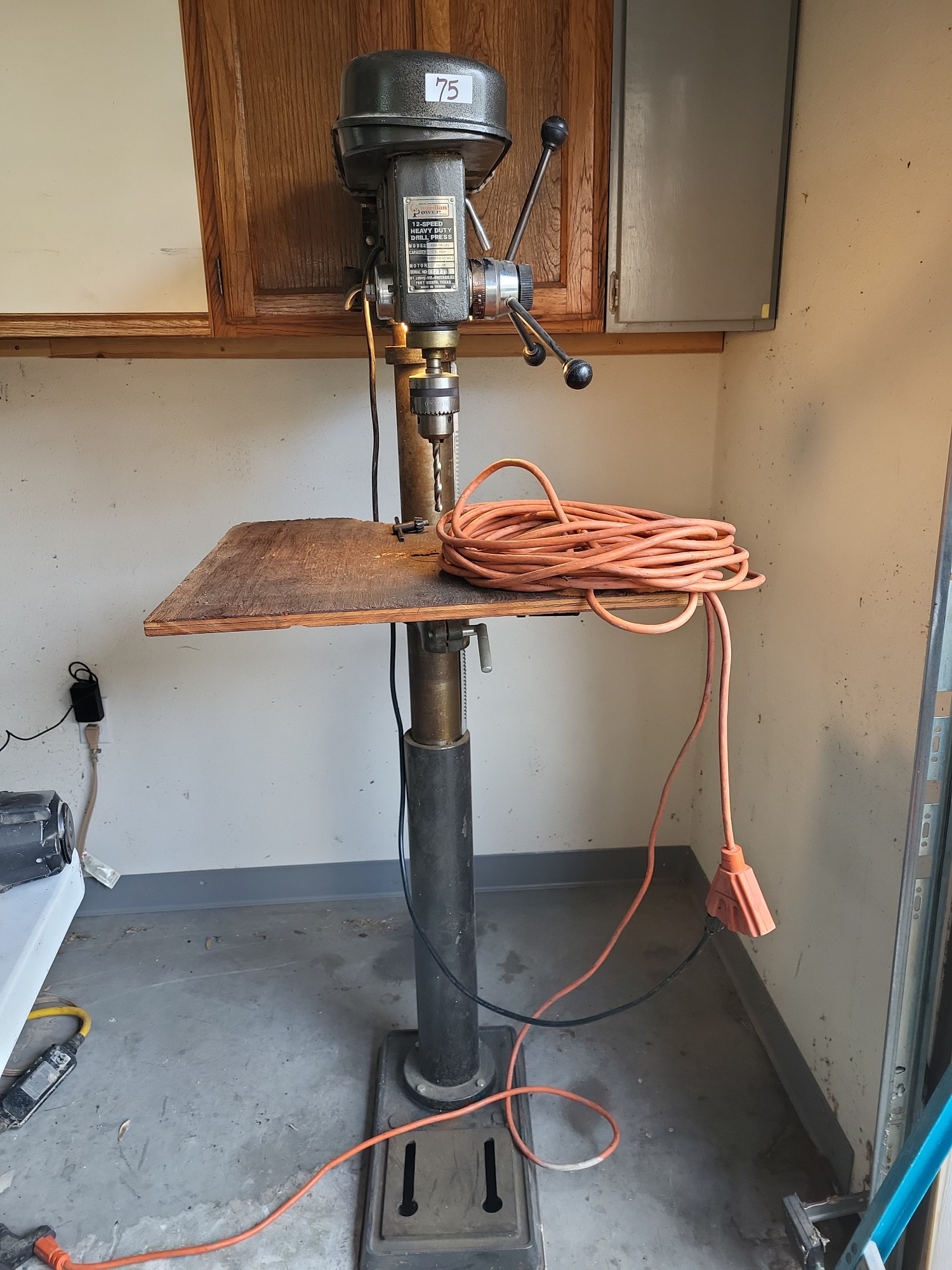 Lot image 1