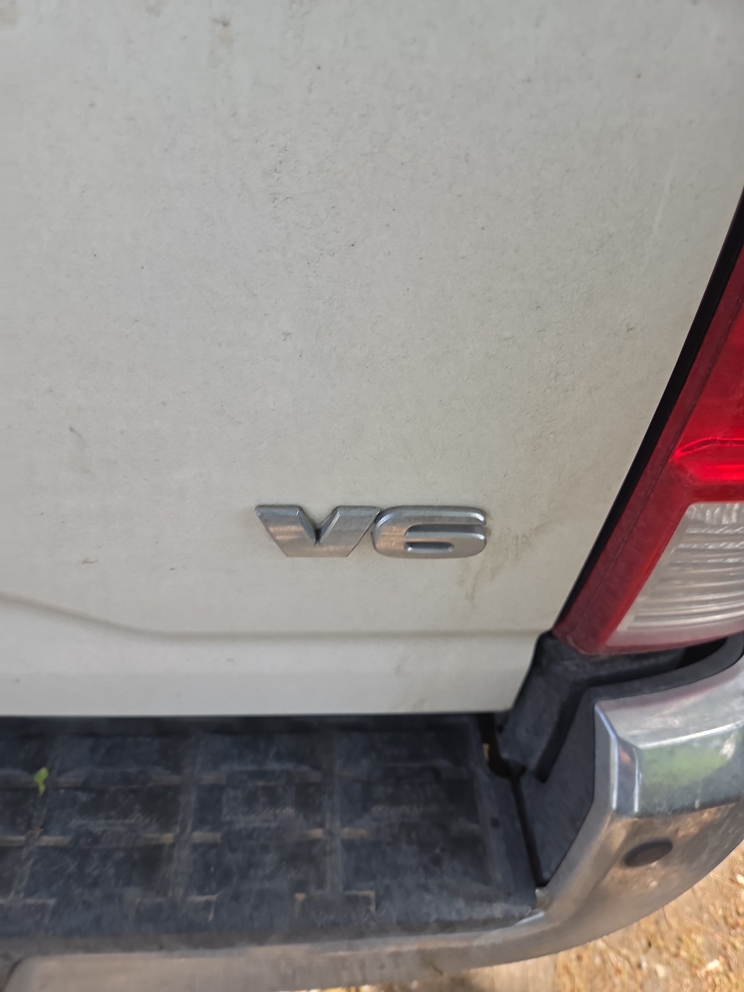 Lot image 11