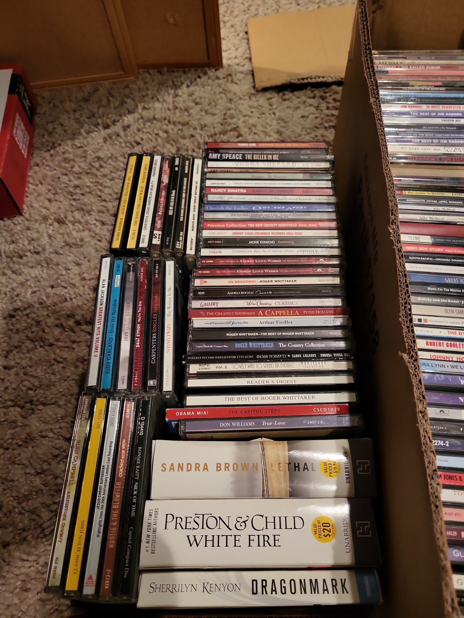Lot image 3