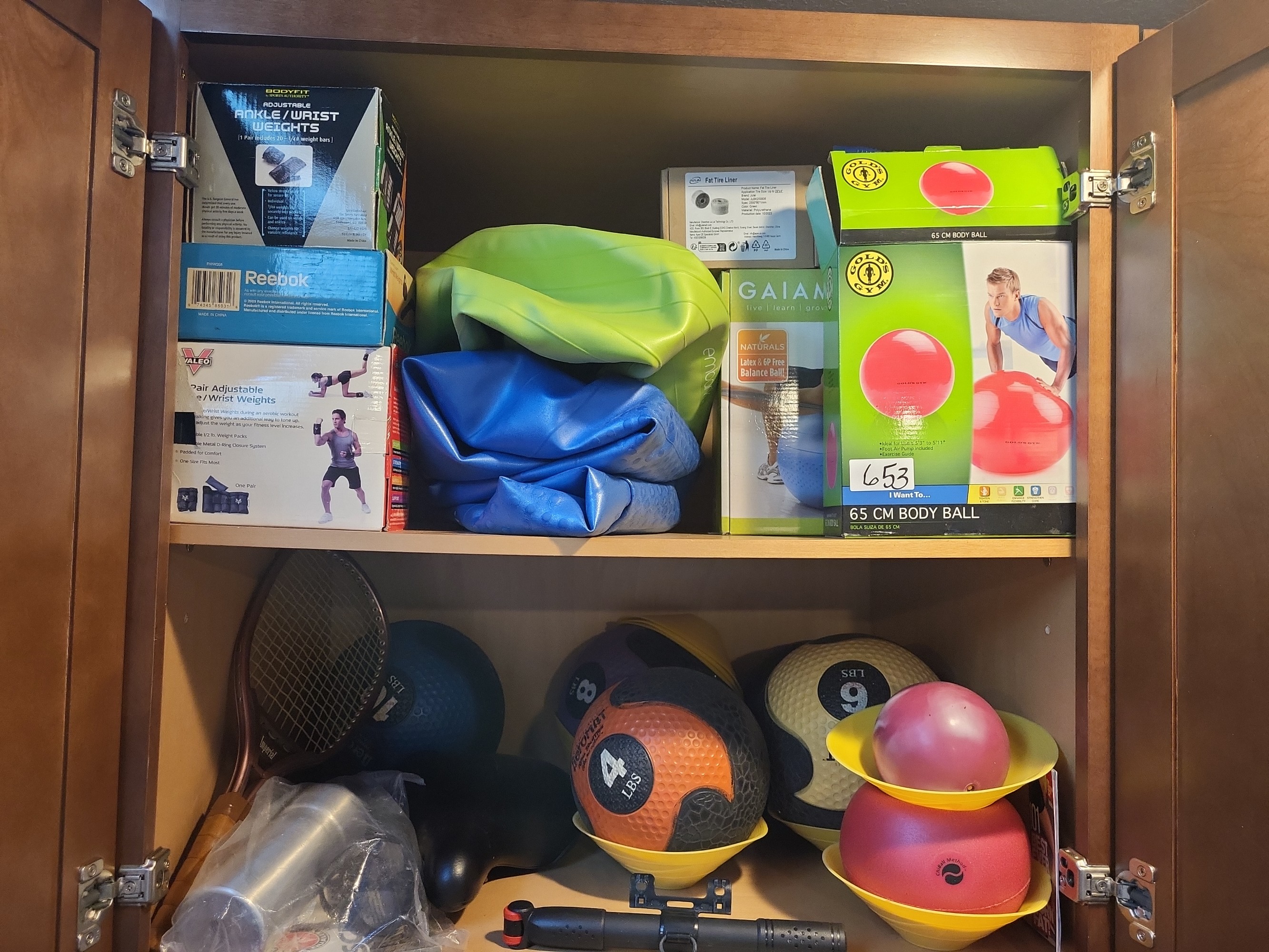 Lot image 1