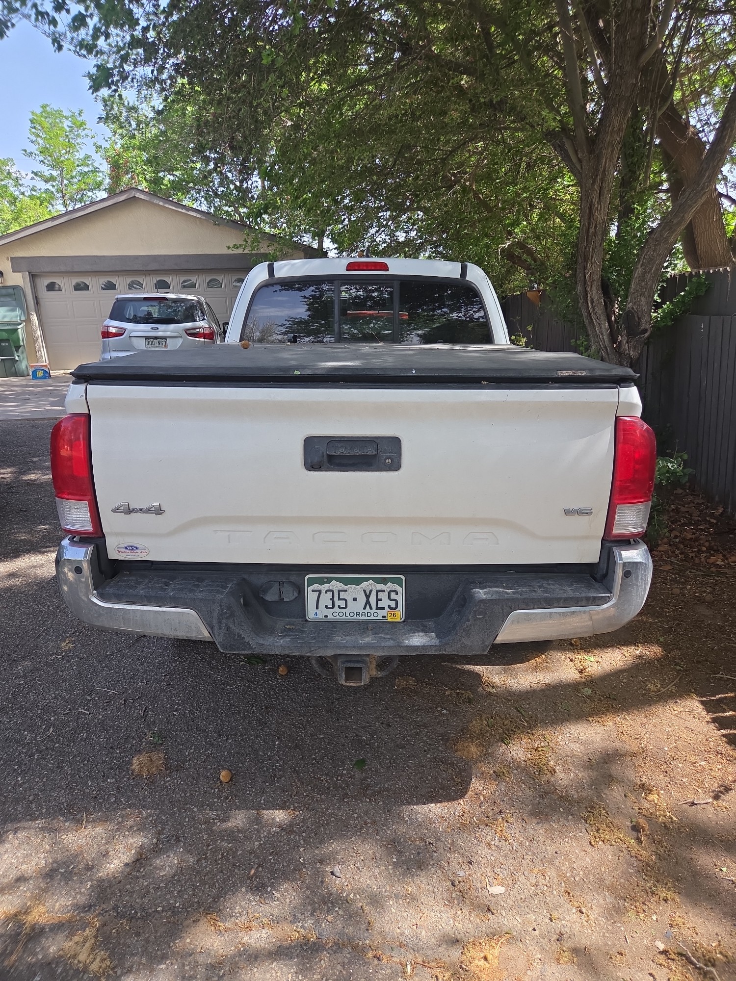 Lot image 9
