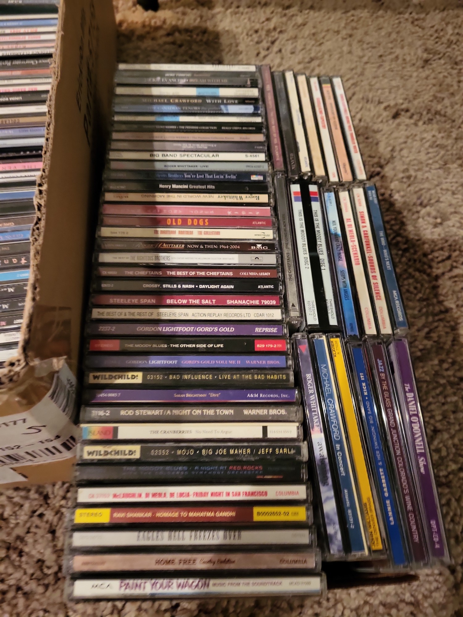 Lot image 4