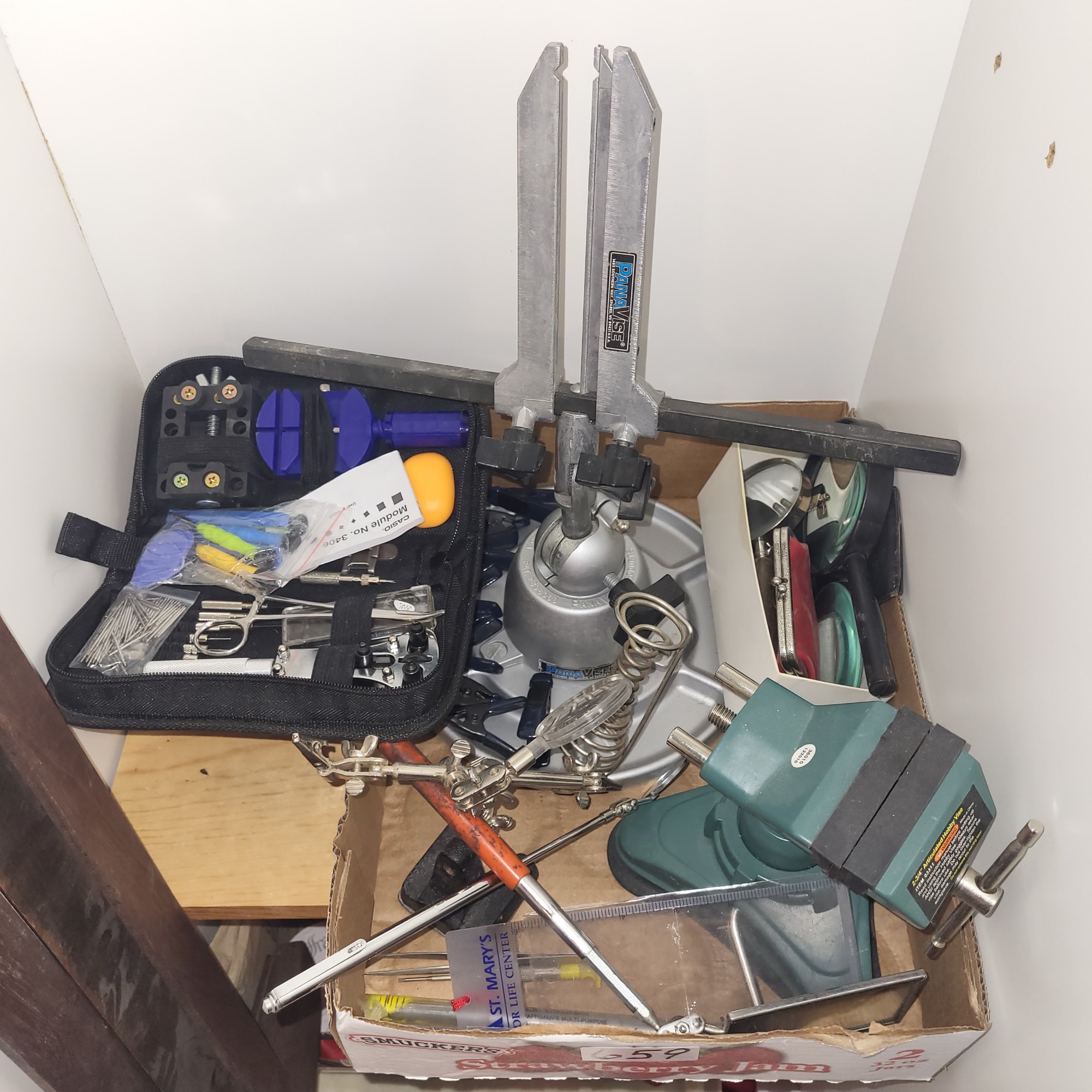 Lot image 4