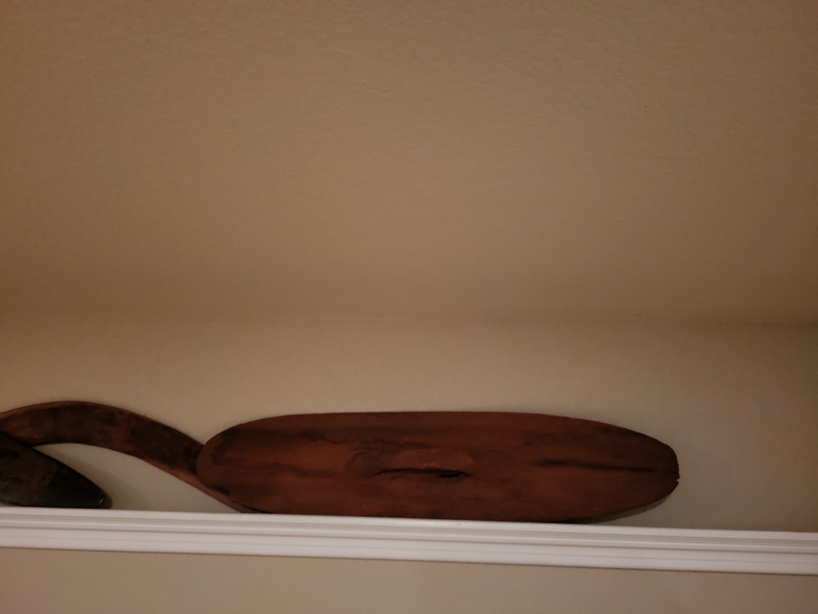 Lot image 5