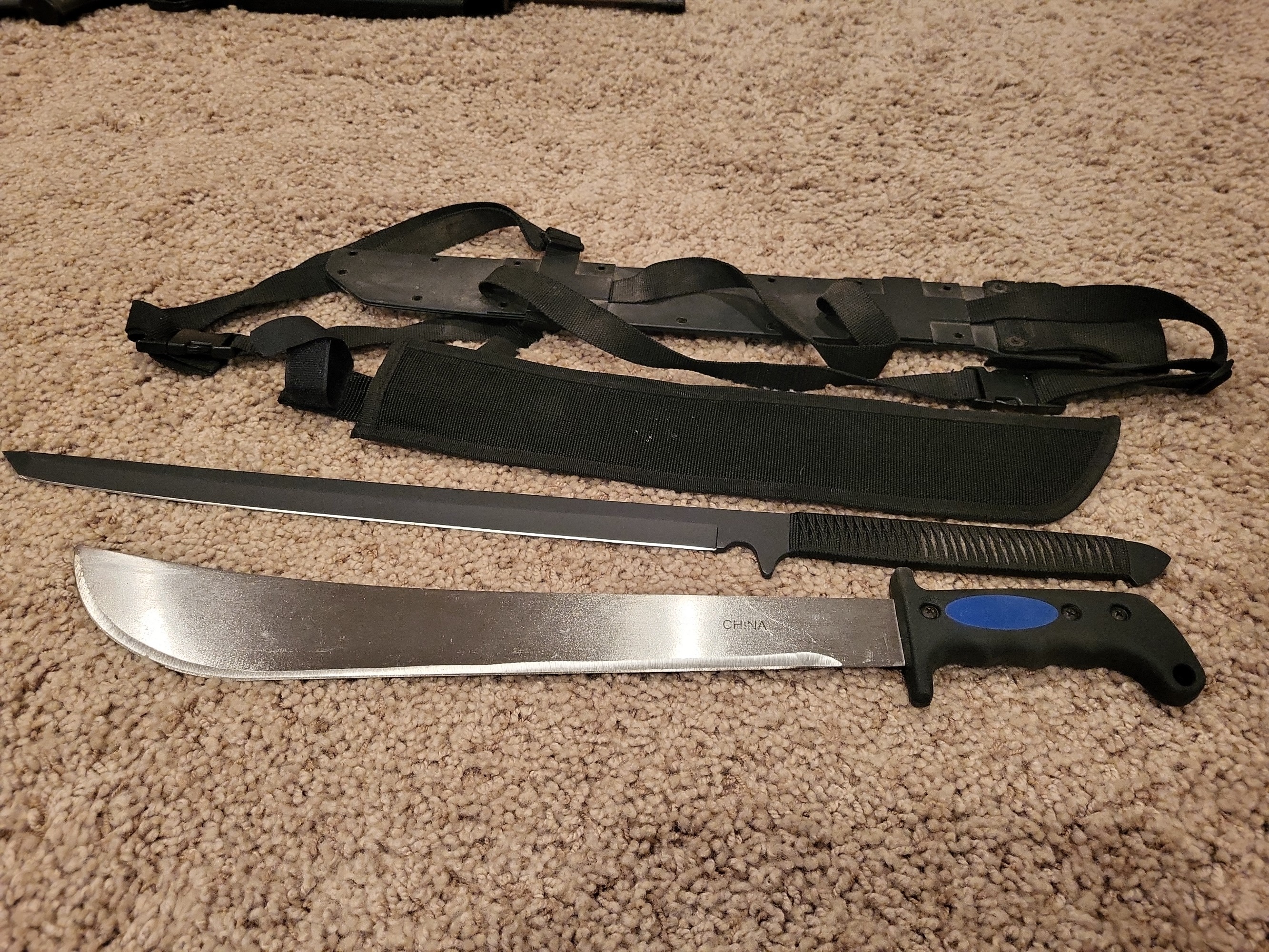 Lot image 3