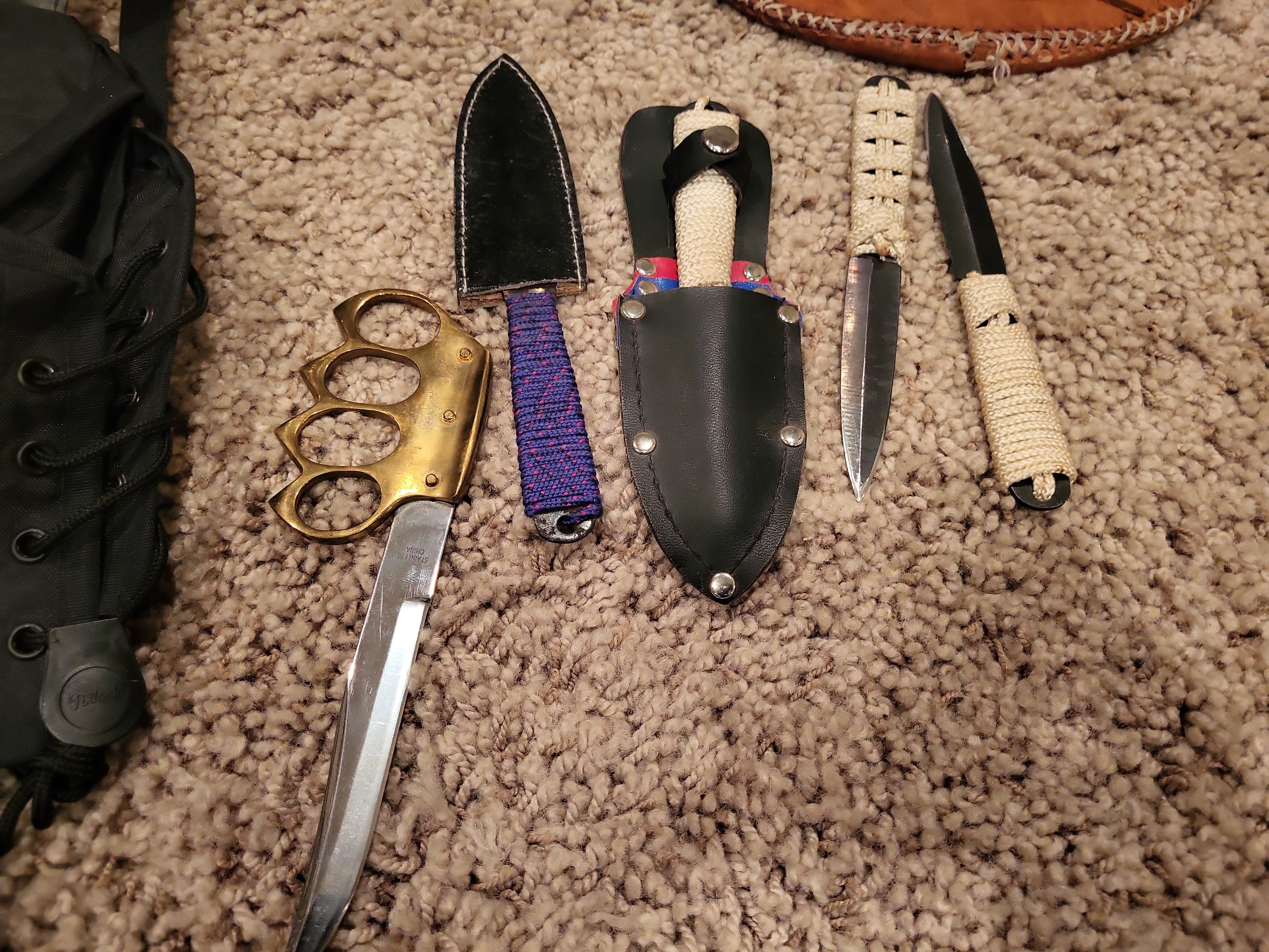 Lot image 2