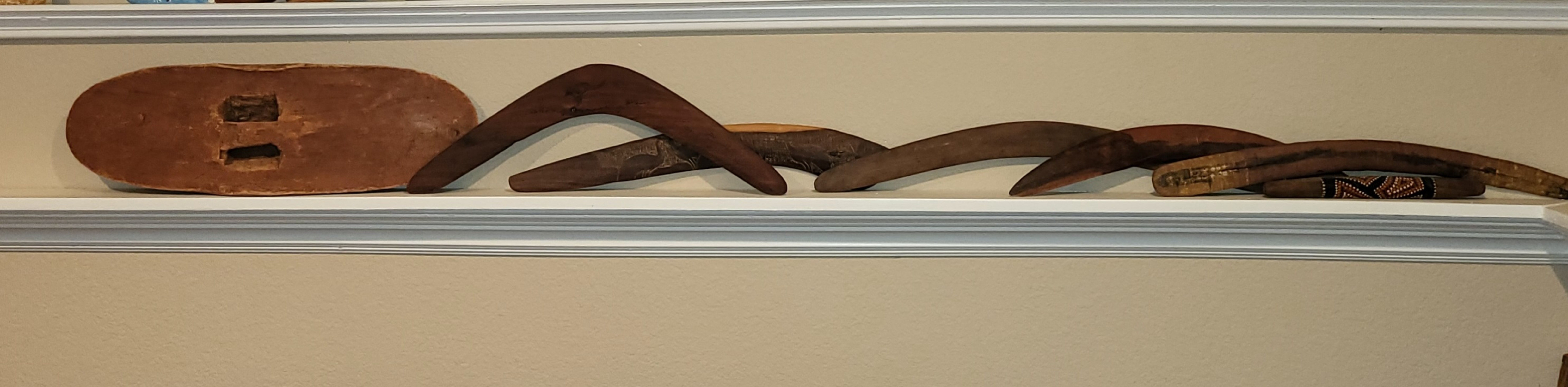 Lot image 1