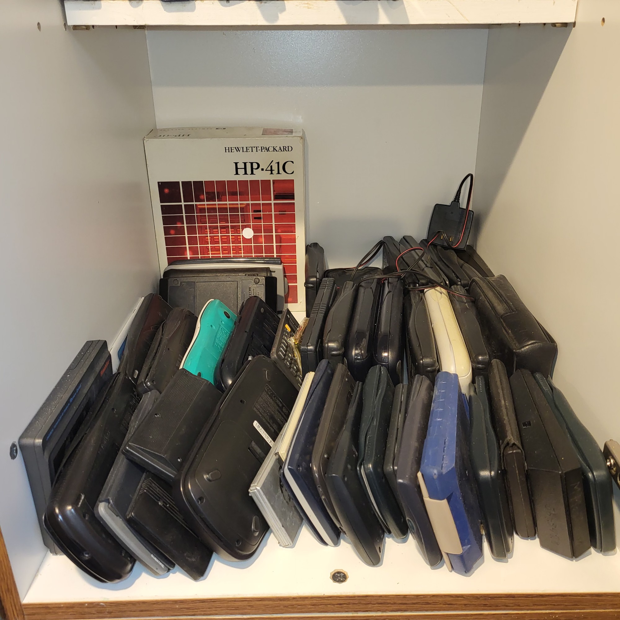 Lot image 3
