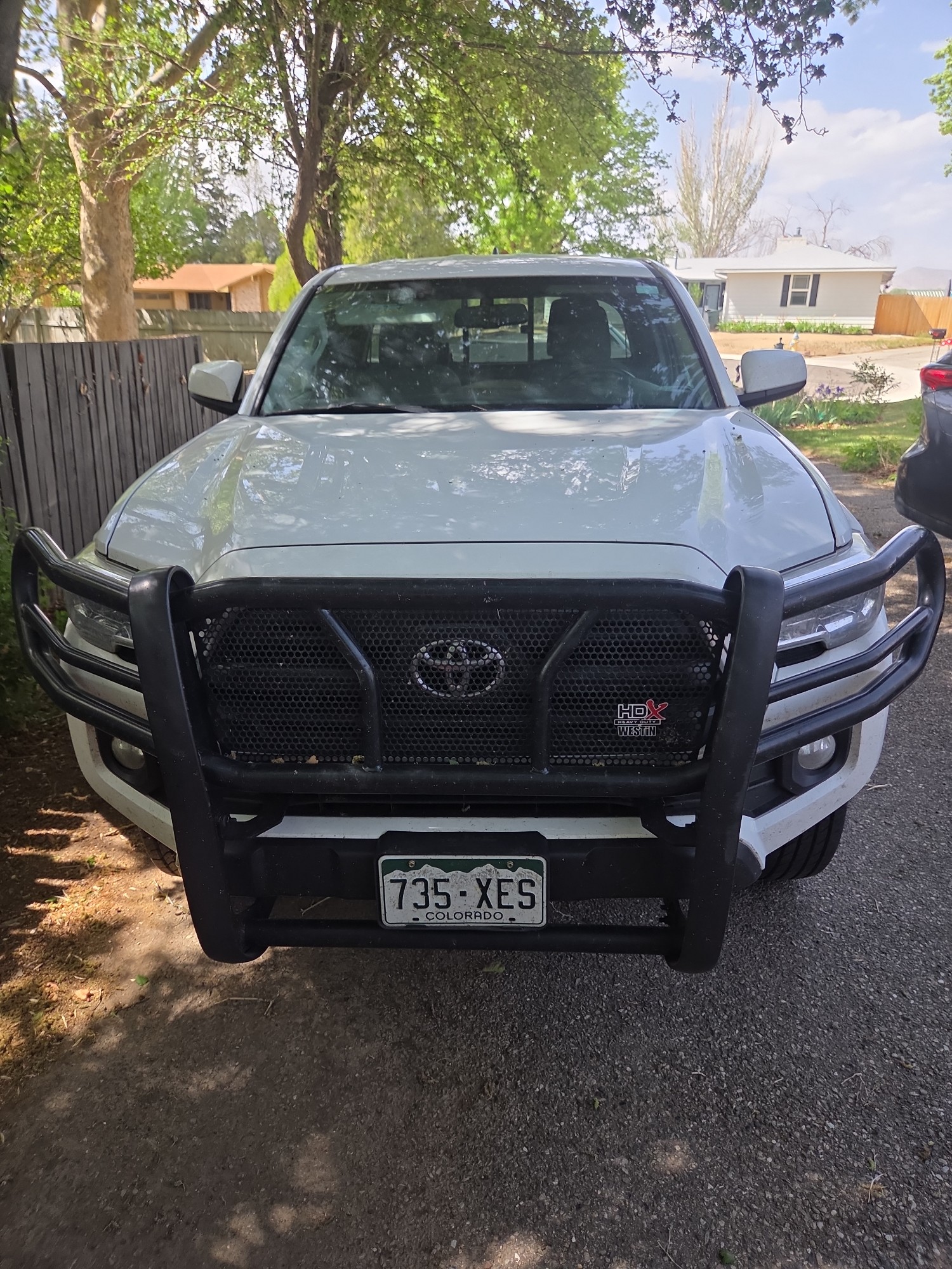 Lot image 3